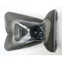 Vodotěsný obal Aquapac Camera Small Case (418)