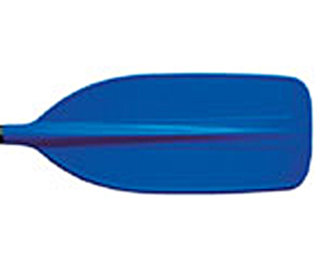 Pádlo TNP 505.0 Allround Canoe