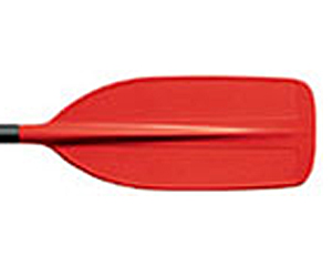 Pádlo TNP 601.0 Light Canoe