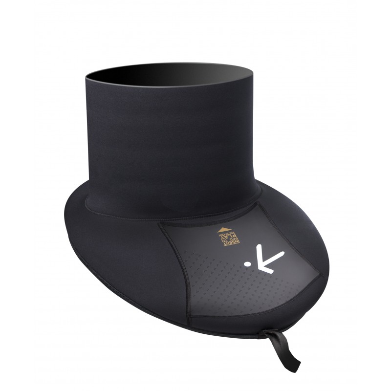 špricdeka Hiko neoprenová Jackpot K1
