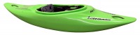 Lettmann Plan B Medium