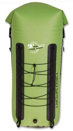 lodní pytel Hiko Trek Backpack 60 ltr.
