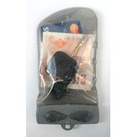 Vodotěsný obal Aquapac Keymaster (608)