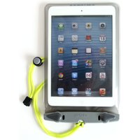 Vodotěsný obal Aquapac Mini iPad Case (658)