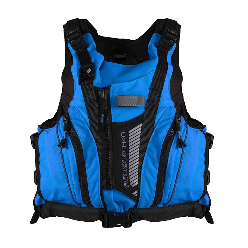 Vesta Hiko Aquatic PFD