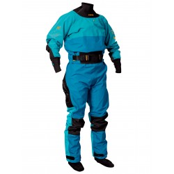 suchý oblek Hiko Calypso Air4 W. Dry Suit