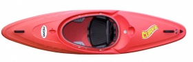 Prijon Curve 2.5 Sport