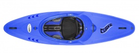 Prijon Curve 3.0 Sport