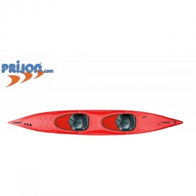 Prijon Custom Line 490 Basic