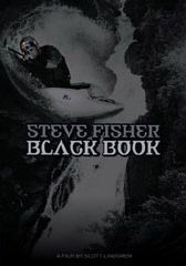 DVD Steve Fischer Black Book