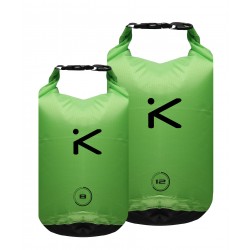 Lodní pytel Hiko Drifter 12 ltr.