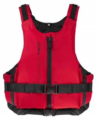 Vesta Hiko K-Tour PFD