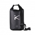 lodní pytel Hiko Rover Cylindric 20 ltr.