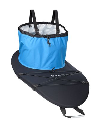 špricdeka Hiko Camel 80