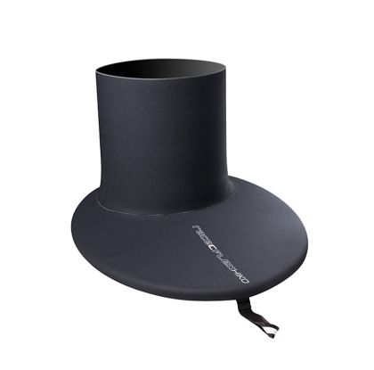 špricdeka Hiko neoprenová Flex C1