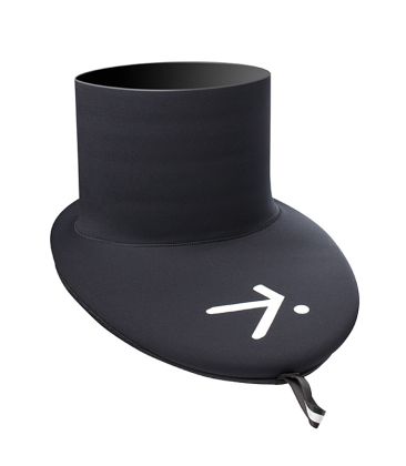 špricdeka Hiko neoprenová Flex K1