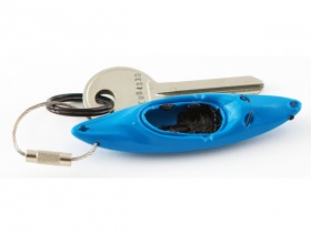 Přívěsek na klíče Hobkey KAYAK
