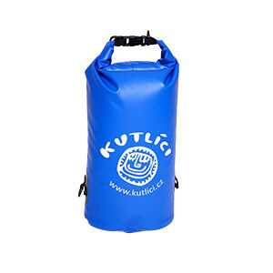 lodní pytel Kutlici 20 ltr.