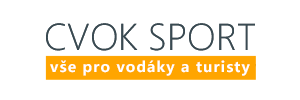 CVOK SPORT