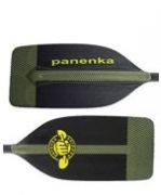 Pádlo Panenka Paddles C1 Lucky