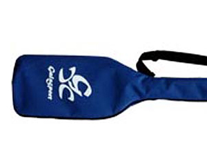 Obal na pádlo Galasport C1-2 paddle bag (3211)