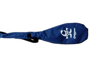 Obal na pádlo Galasport K1-2 paddle bag (3202)