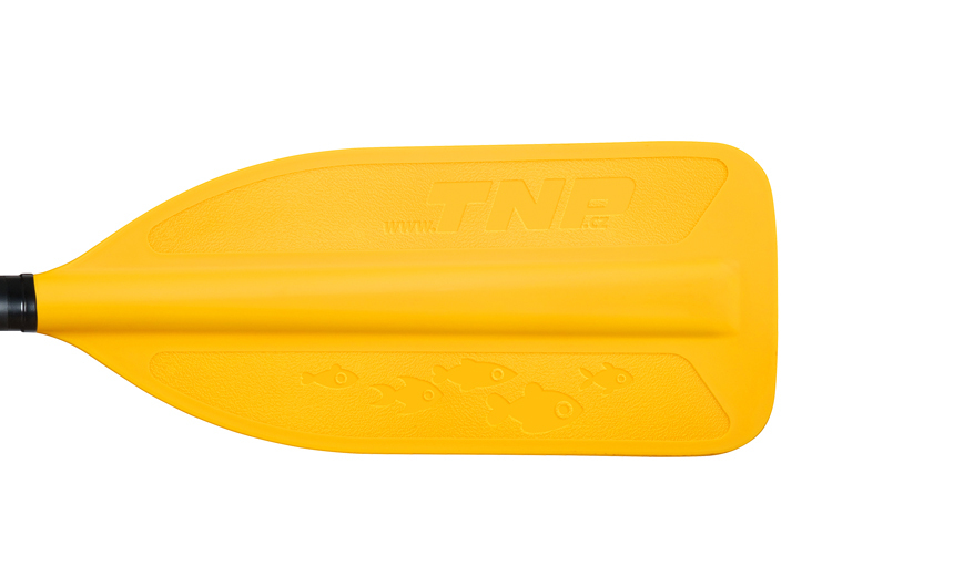 Pádlo TNP 600.0 Canoe