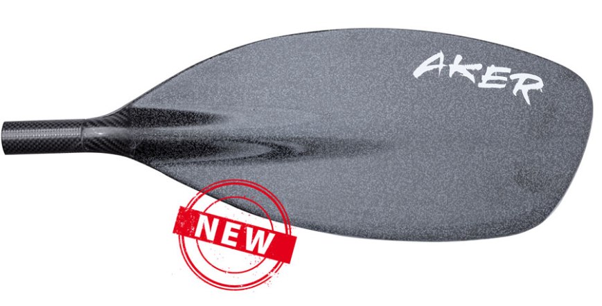 Pádlo TNP Aker 212.0