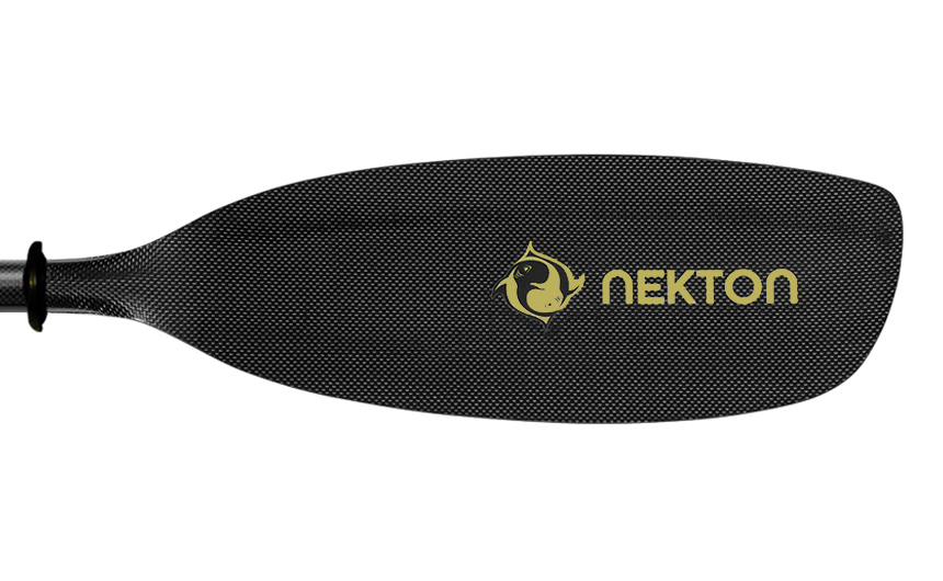 Pádlo TNP Nekton 211.0