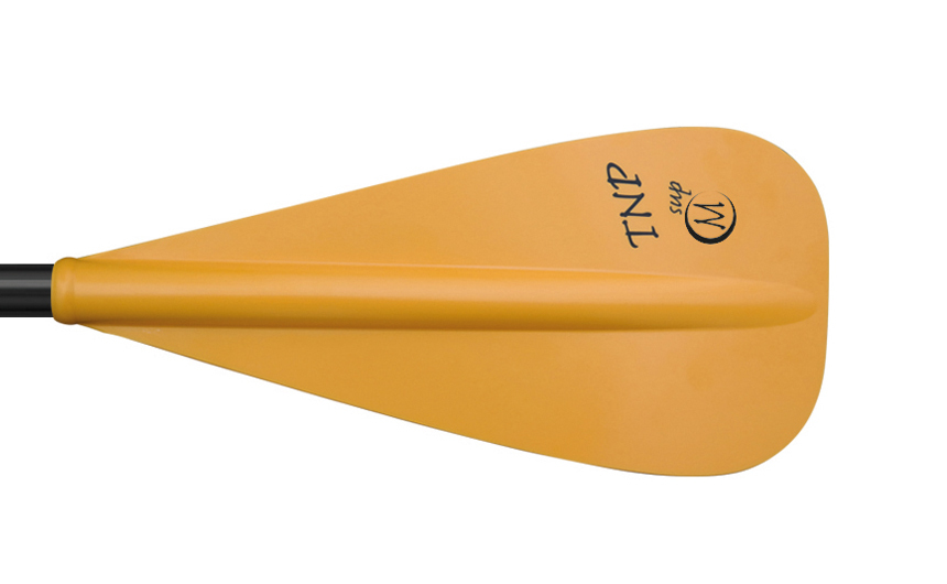 pádlo S.U.P. TNP SUP M Vario 412.2YP
