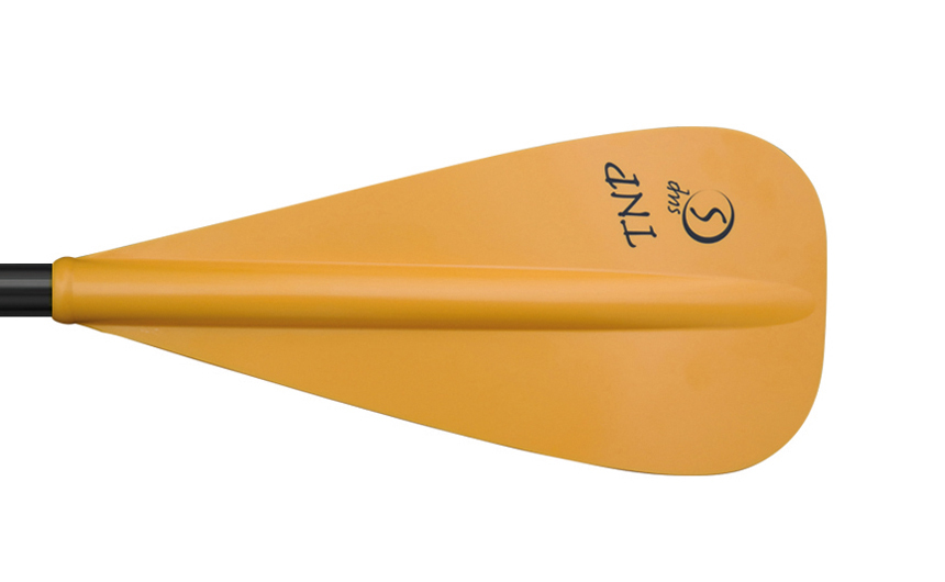 pádlo S.U.P. TNP SUP S 413.0